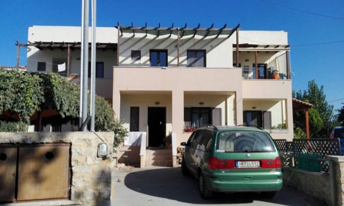 Prines Casa | Prines Extra Maisonaite para viajeros especiales y familias de todo el mundo