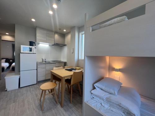 Tateishi Hotel | PRISM Inn Tateishi
