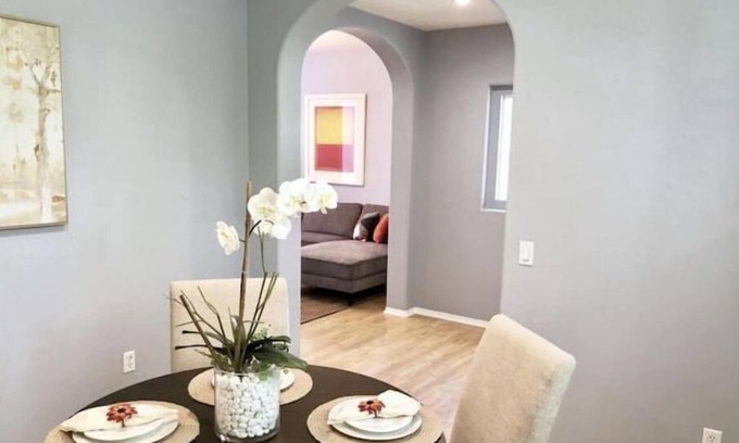 Quail Hill Casa | Pristine, convenient location, resort amenities