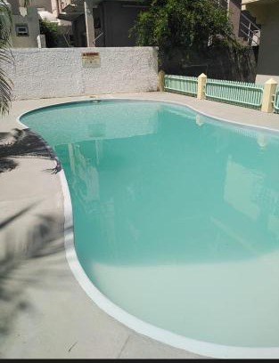 Flic-en-Flac Apartamento | Pritanier
