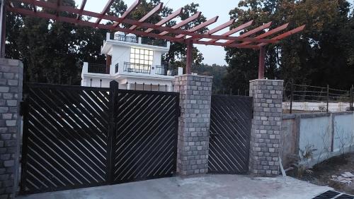 Bullawala Casa | PRITHVI FOREST HOMESTAY