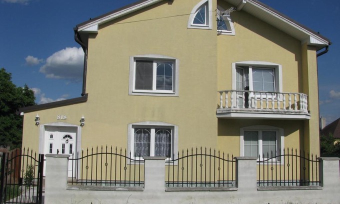 Liptovsky Mikulas Casa | Privát ARABELLA