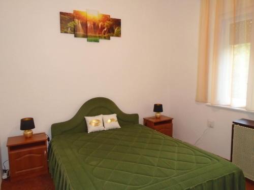 Miskolc-Tapolca Casa | Privát Szállás Miskolctapolca