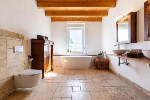 Diersheim Apartamento | Privat Apartment- Near Strasbourg, Baden Baden