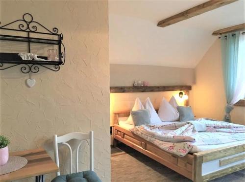 Zdiar Casa | Privat Laura