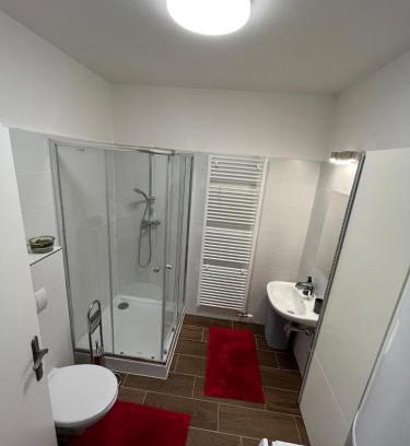 Liptovsky Mikulas Apartamento | Privat Mojo