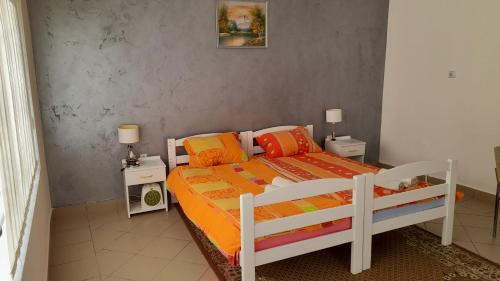 Knjazevac Casa | Privatan smestaj knjazevac