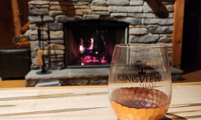 Grove City Cabina | Private 100 Acre Wilderness Haven 2 minutes from the Grove City Premium Outlets