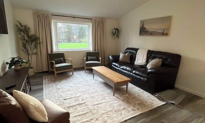 Holland Casa | Private 3 Bedroom home, close to Holland and Saugatuck