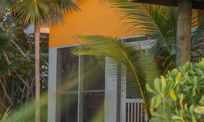 West End Casa | Especial de Septiembre! ¡Solo pregunta!