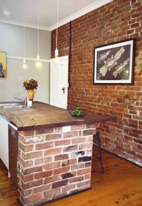 Dubbo Casa | Private and spacious home away from home in Dubbo