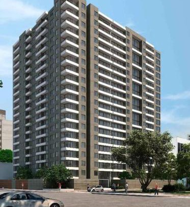 Lince Apartamento | Private Apartament in LINCE NEAR MIRAFLORES with POOL, GYM, PRIVATE PARK ! Comfortable and Central