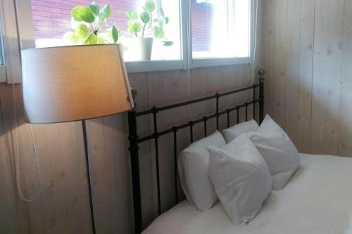 Umea Apartamento | Private apartment in Innertavle