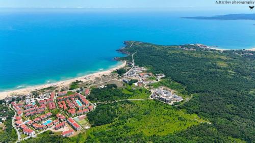 Sozopol Apartamento | Private Apartment in Kavatsi beach