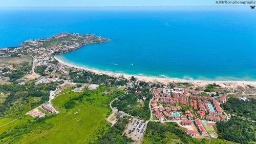 Sozopol Apartamento | Private Apartment in Kavatsi beach