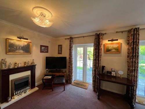 Windsor Apartamento | Private Apartment in Windsor