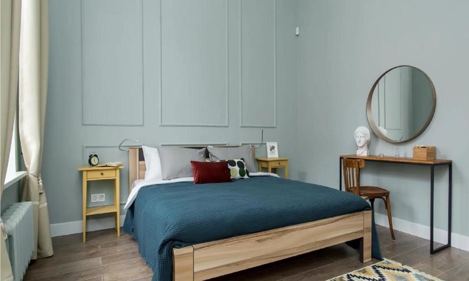 Hauts-Paves - Saint-Felix Cama Y Desayuno | Private b&b maison 3 min to supermarket wifi