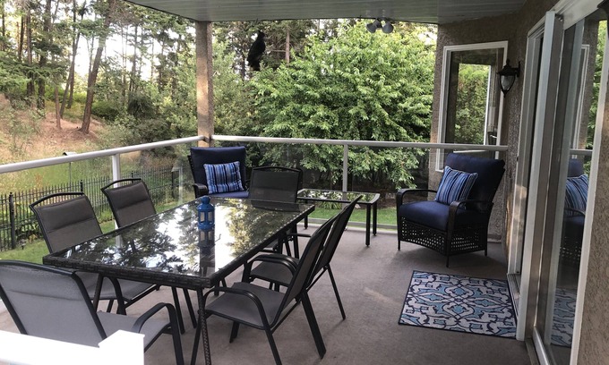Dilworth Mountain Estates Casa | Dog Friendly 5 BR y 3 & Half Bath Wilderness Retreat (Precios VRBO en USD)