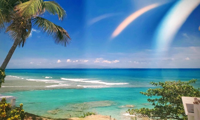 Bravos de Boston Casa | Private Beach Access, Outdoor Shower, 4 Bed 3 Bath, New ACs, Amazing Sunsets