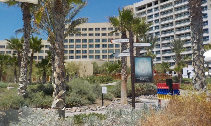 Puerto Peñasco Apartamento | Private Beach - Relaxation Galore
