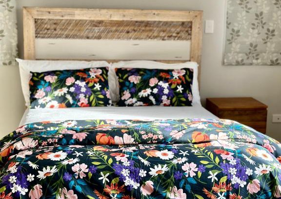 Flat Bush Casa | Private Bedroom Ensuite Close to all amenities