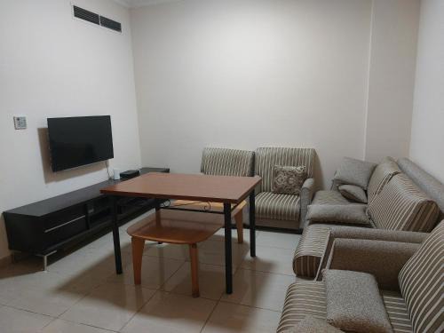 Al Nahda Casa | PRIVATE BEDROOM FOR BUSINESS EXECUTIVES DUBAI SHARJAH BORDER By MAUON COM
