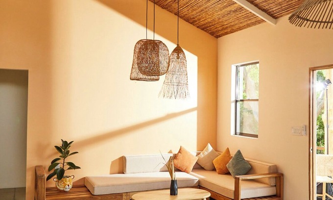 Popoyo Villa | Pelícano Popoyo – Boutique Villas near the Beach