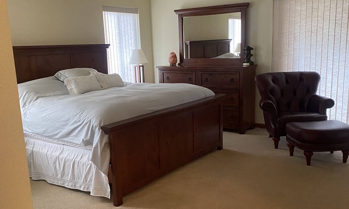 Darby Casa | Private Cabin on a Nez Perce Creek, 15 Minutes from Darby, MT