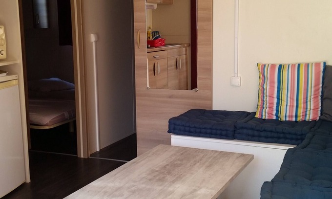 La Reunion Chalet De Esquí | Private chalet with free parking