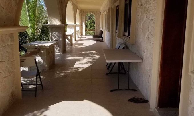 Salinas Apartamento | Private Comfortable Apartments 5min from Supermarket & Marina