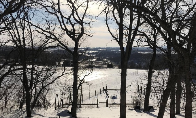 Verona Condominio | Condominio privado de 6 min a épico, en el sendero de la Edad de Hielo, 13 mi al Capitolio