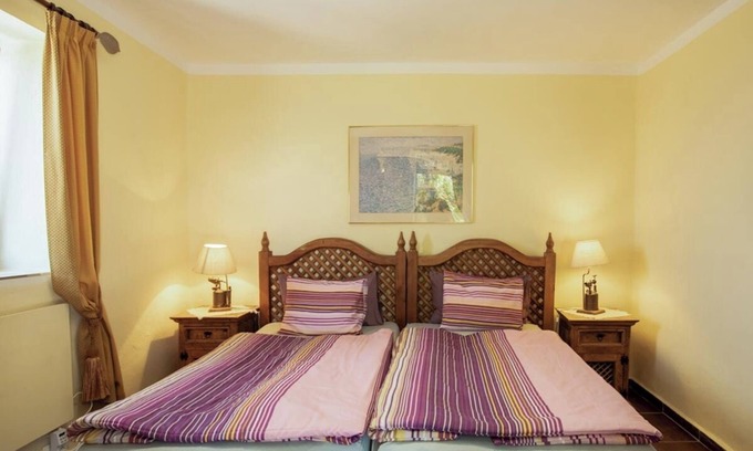 Guía de Isora Cabaña | Private Cottage with shared Heatable Solar Pool, Sauna, Jacuzzi and Sea View