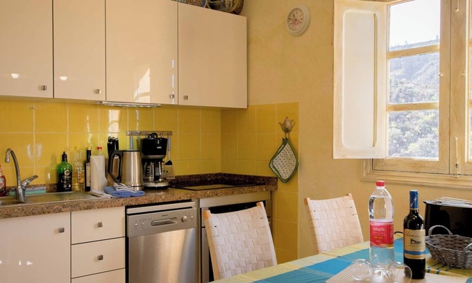 Guía de Isora Cabaña | Private Cottage with shared Heatable Solar Pool, Sauna, Jacuzzi and Sea View