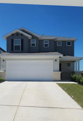 San Antonio Casa | Private Cozy Rooms and Bathroom in Home near Seaworld Riverwalk and AFB