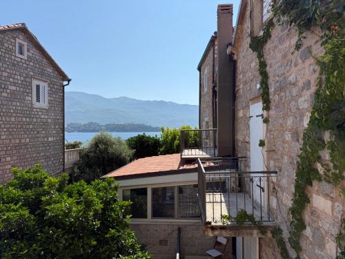 Old Town Apartamento | Private double room in the Old Town