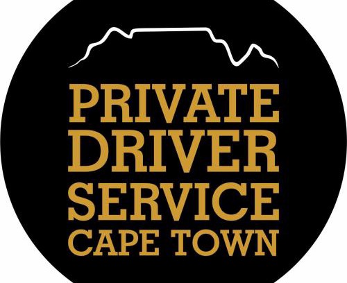 Kareeberg Alquiler De Eote | Private Driver services Cape Town