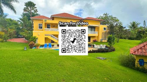 Sosua Villa | Private Getaway - Sosua