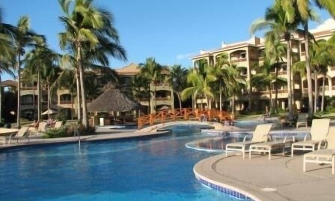 Mazatlán Condominio | Condominio privado de golf y resort de playa, Estrella del Mar