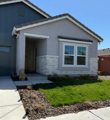 Wheatland Casa | Private Guest Suite, 7 miles from Hard Rock