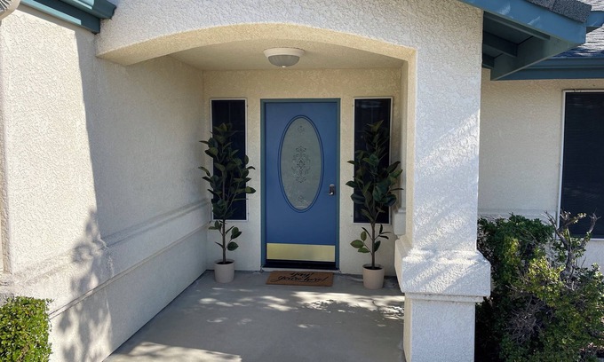 Atascadero Casa | Private Hilltop Family Resort - Sleeps 25+