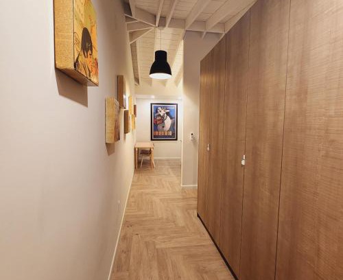 Opa-Locka Apartamento | Private Home Studio Central Located in Miami 2