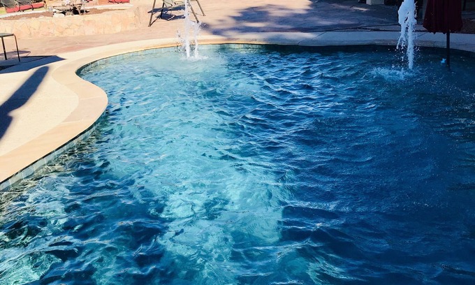 Westbrook Village Casa | 🌴Westbrook Village Private pool🌴 - 2 campos de golf, piscinas y restaurantes en el sitio