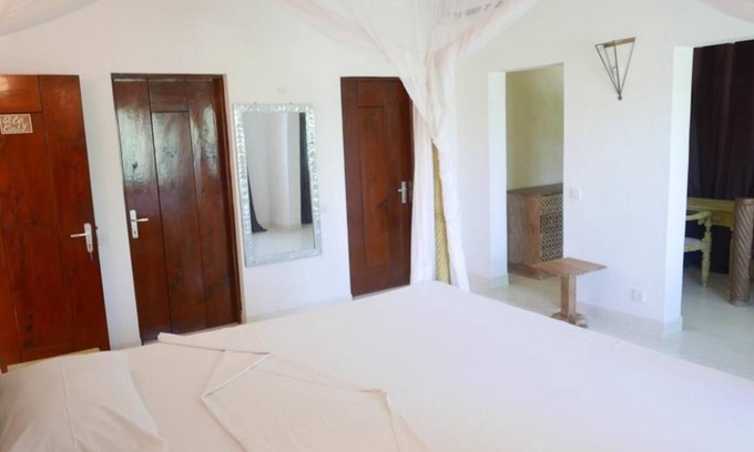 Malindi Casa | Casa privada en alquiler en Malindi