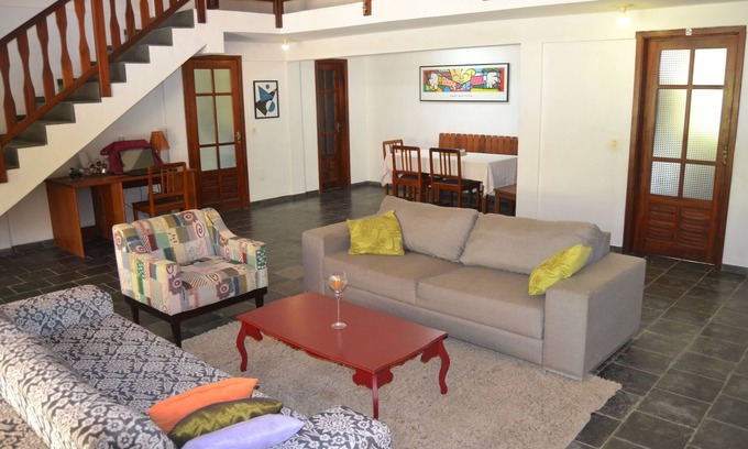 Conde Casa | Private Mansion by the Sea - Your Dream Home in Sítio do Conde