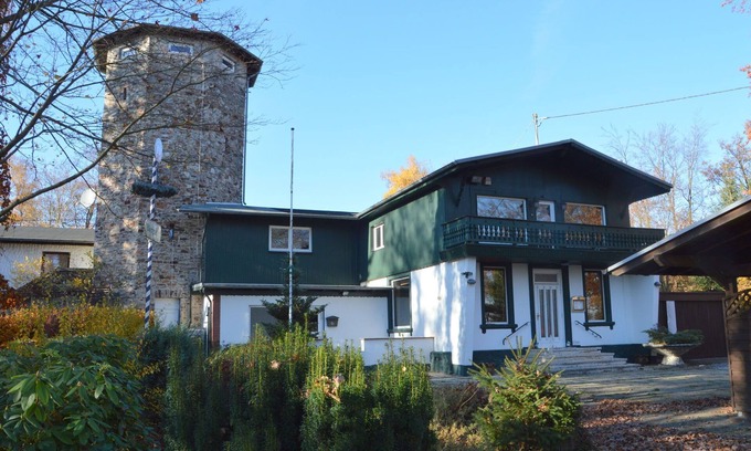 Bad Ems Casa | Albergue de montaña privado, Bad Ems
