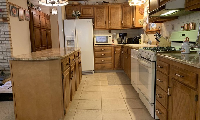 Fishs Eddy Casa | Private Mountain House on 50 Acres
