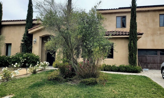 Laguna Hills Apartamento | Private Newl build studio in luxury estate neighborhood of Laguna Hills