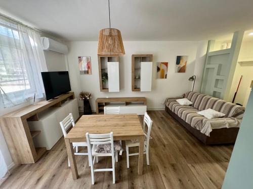 Borgo Valsugana Apartamento | Private Parking - A Casa di Anna