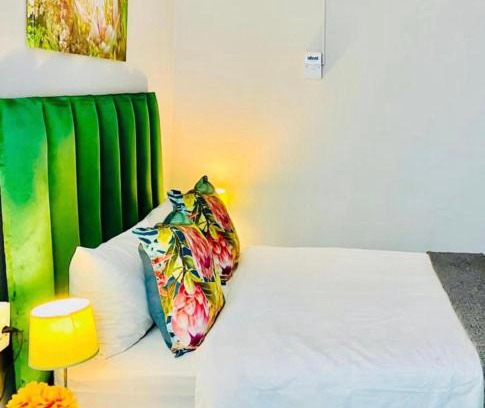 South Durban Apartamento | Private Pelican Corner