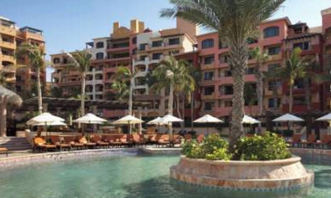 Pedregal Hotel | Suite Penthouse de Lujo Disponible